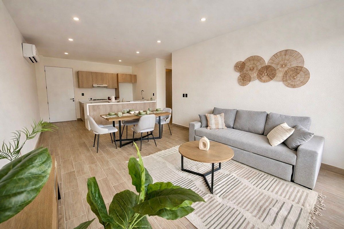 Sala, photo 2 of 11