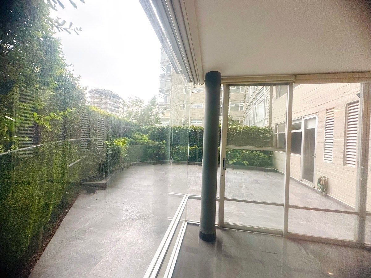 Apartamento em Bosque Real, Huixquilucan, foto 7 de 23