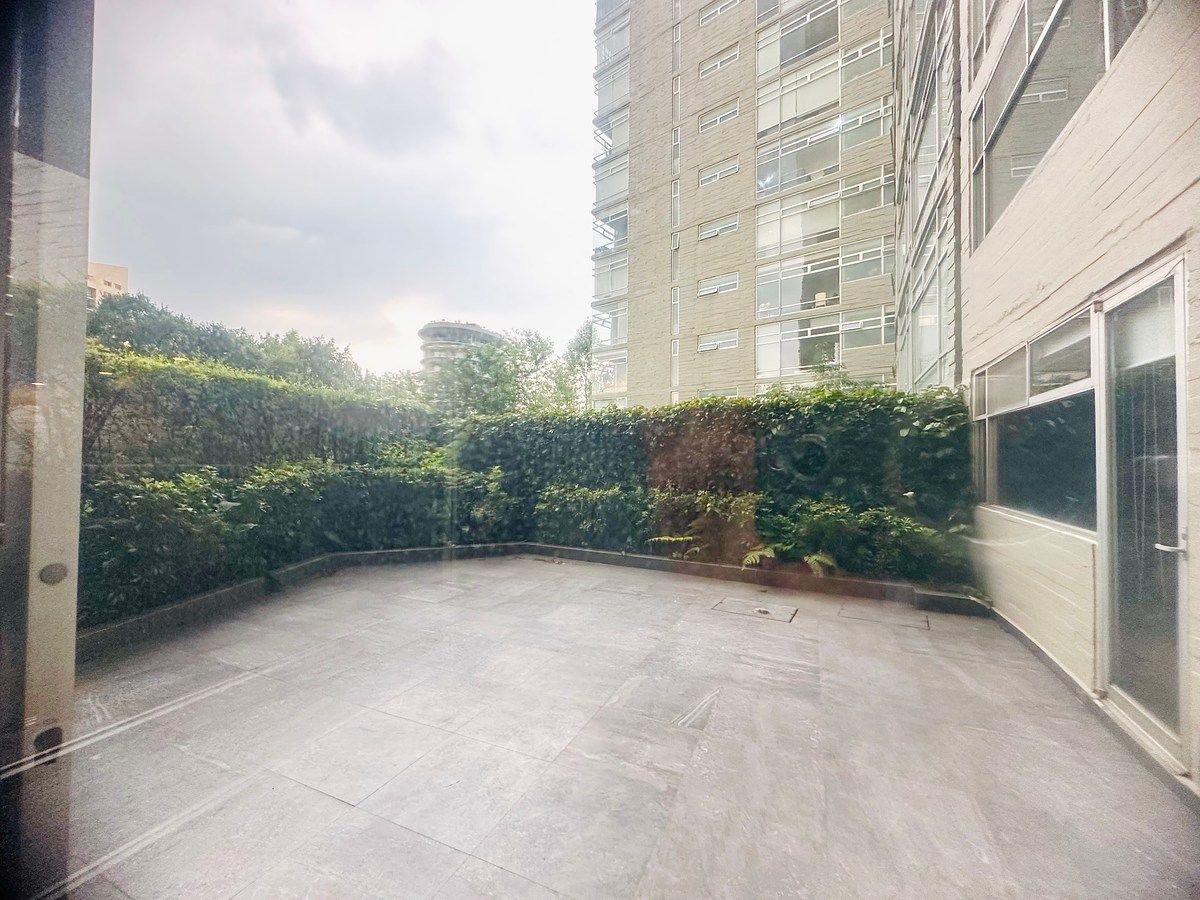 Apartamento em Bosque Real, Huixquilucan, foto 8 de 23