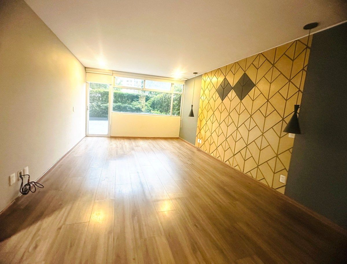 Apartamento em Bosque Real, Huixquilucan, foto 9 de 23