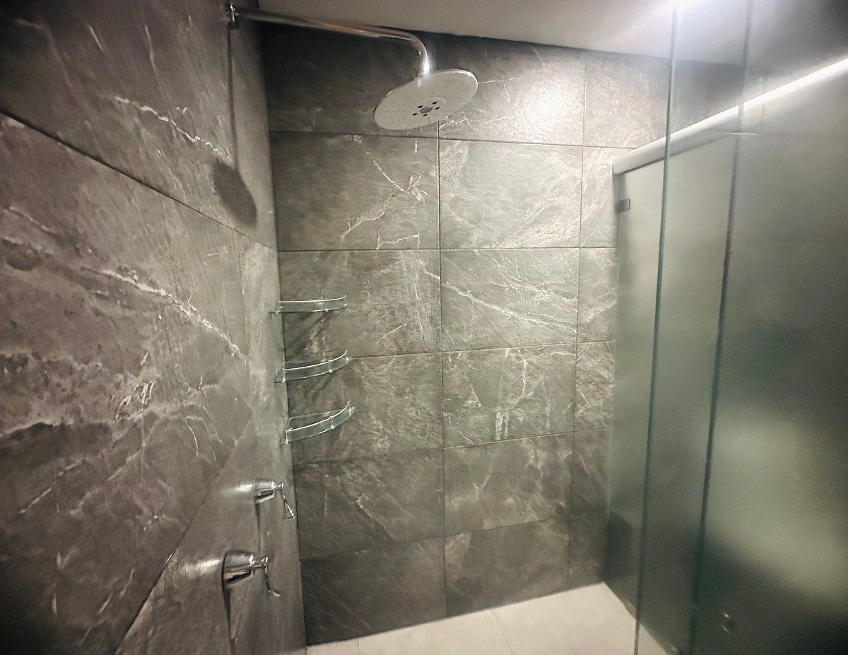 Apartamento em Bosque Real, Huixquilucan, foto 12 de 23