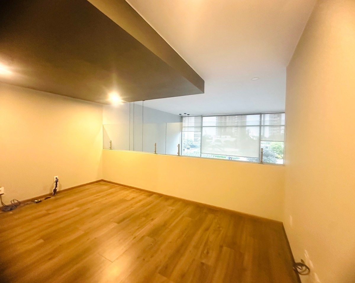 Apartamento em Bosque Real, Huixquilucan, foto 15 de 23