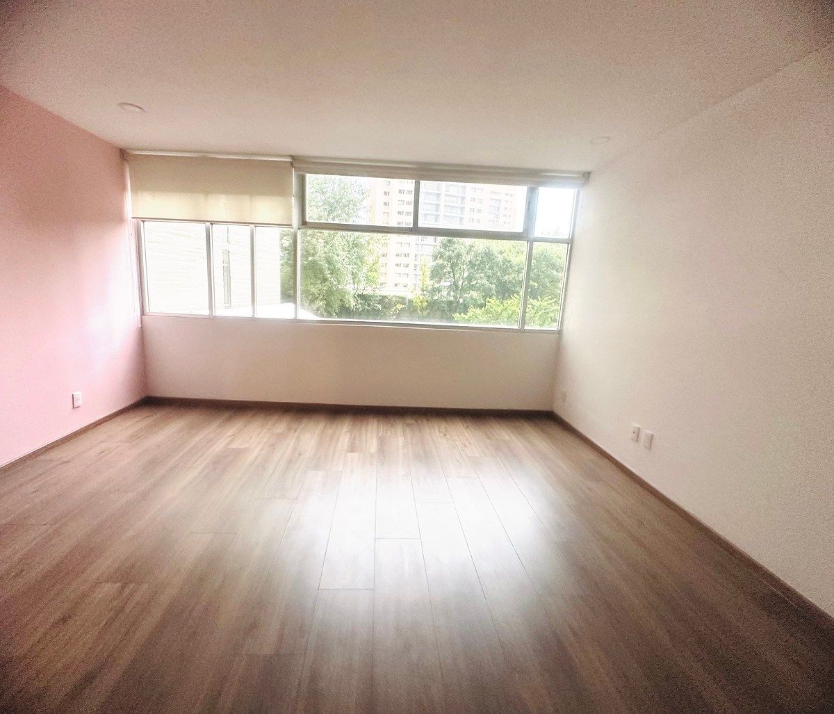 Apartamento em Bosque Real, Huixquilucan, foto 18 de 23