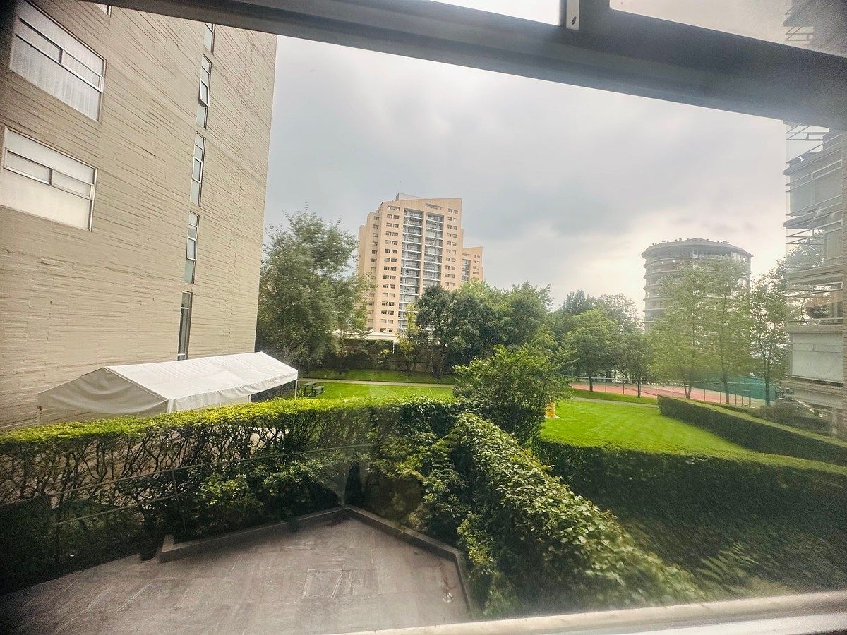Apartamento em Bosque Real, Huixquilucan, foto 19 de 23