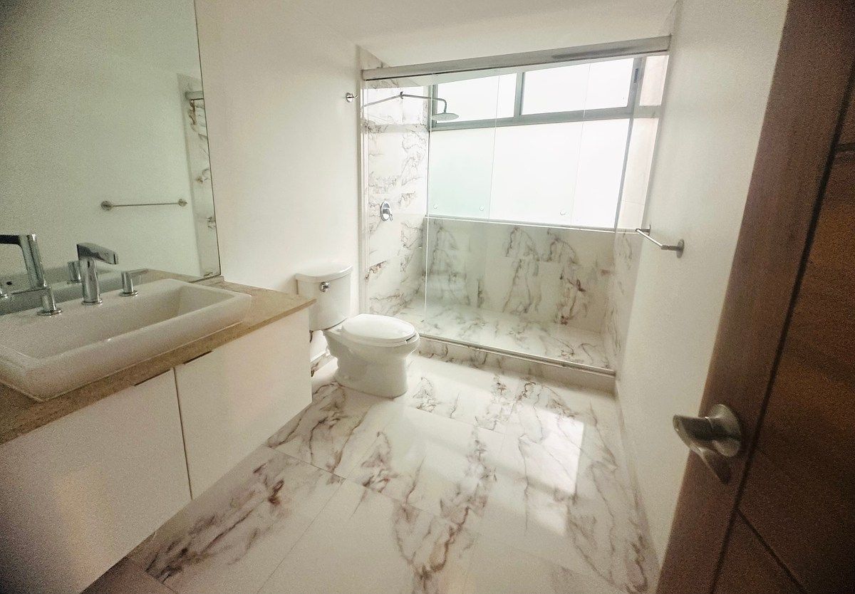 Apartamento em Bosque Real, Huixquilucan, foto 20 de 23