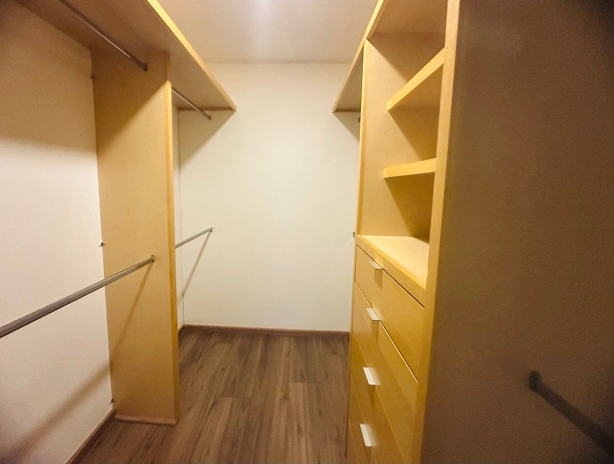 Apartamento em Bosque Real, Huixquilucan, foto 21 de 23