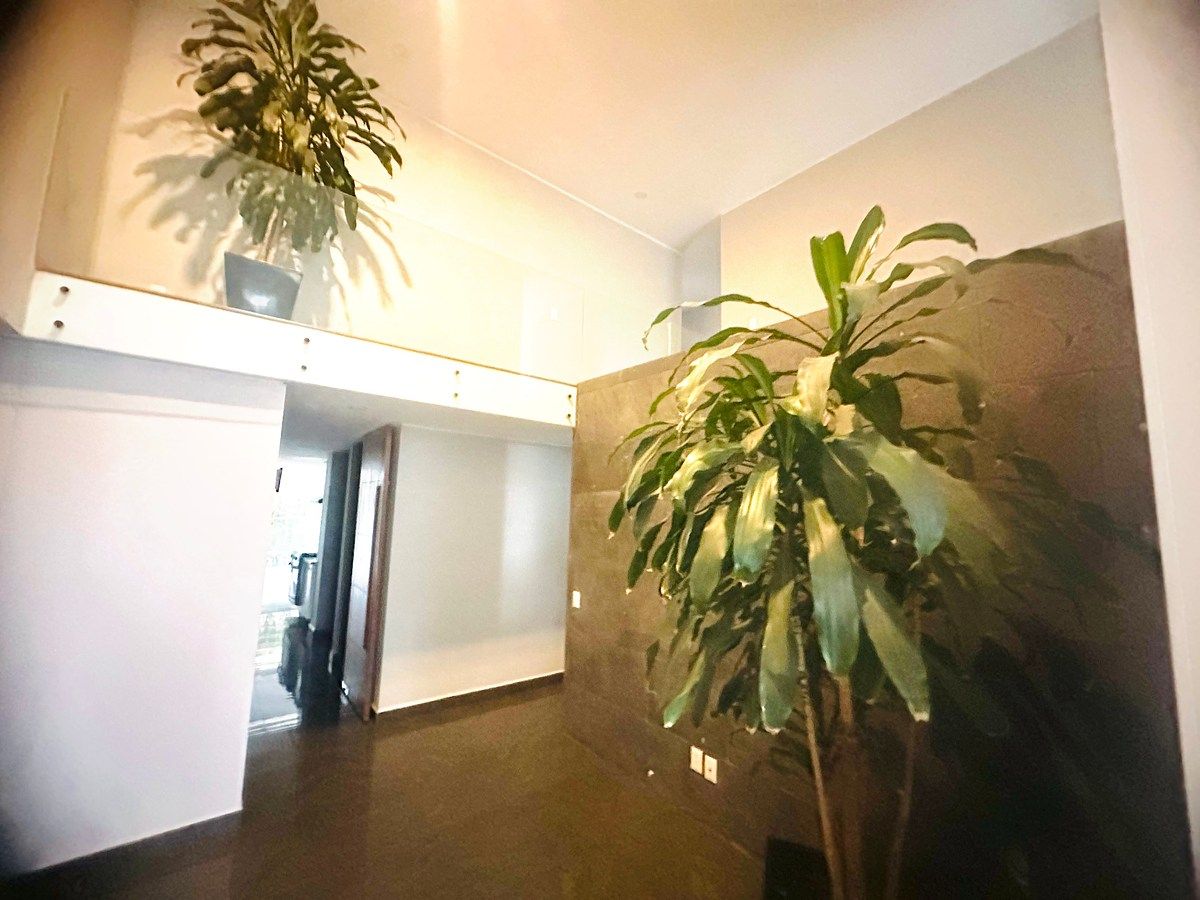 Apartamento em Bosque Real, Huixquilucan, foto 23 de 23