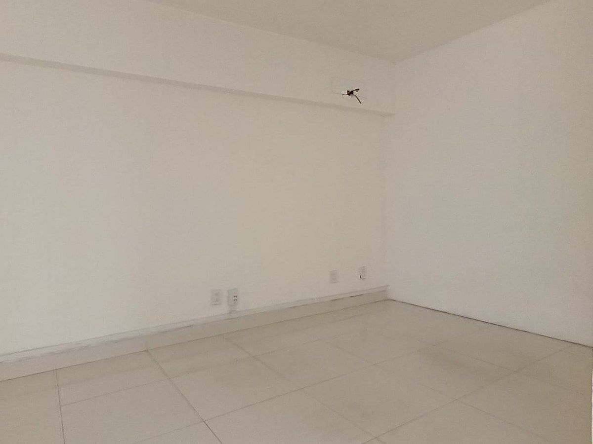 Retail Space in Jardines del Bosque Centro, Guadalajara, photo 7 of 20