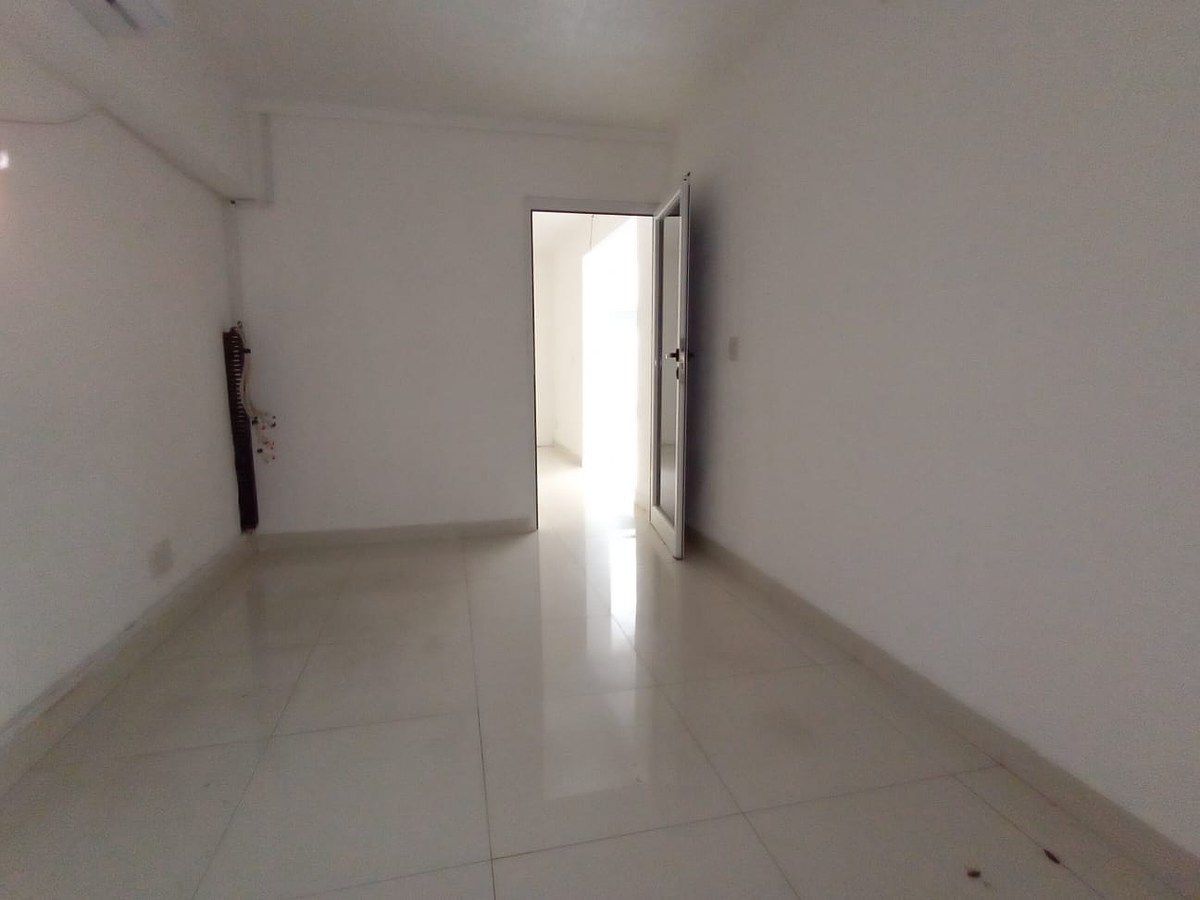 Retail Space in Jardines del Bosque Centro, Guadalajara, photo 9 of 20