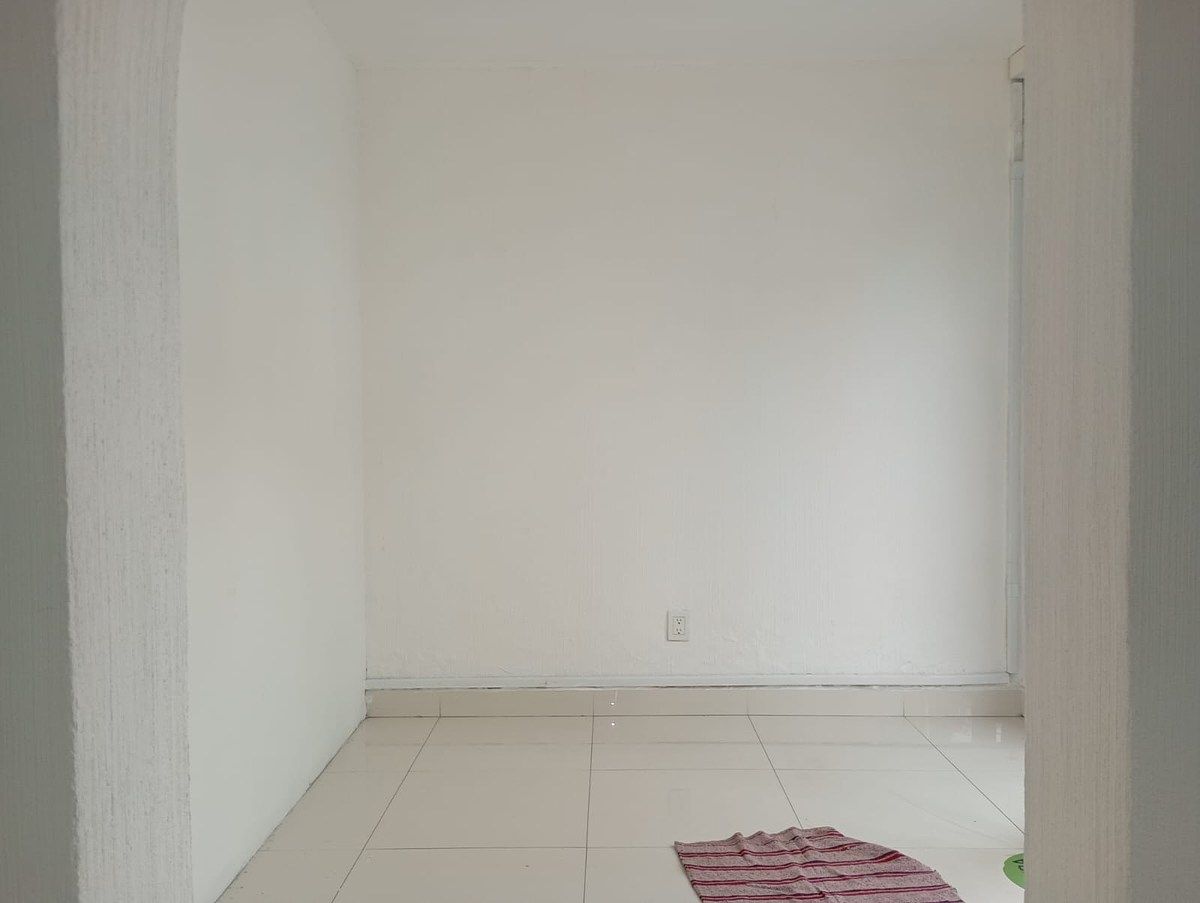 Retail Space in Jardines del Bosque Centro, Guadalajara, photo 13 of 20