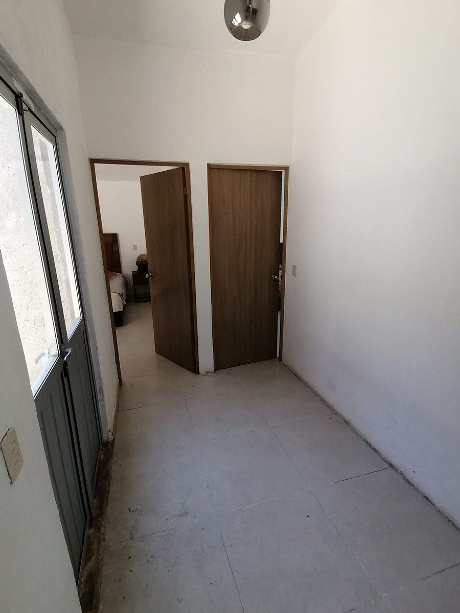 Casa en Santo Tomas Ajusco, Tlalpan, foto 8 de 48