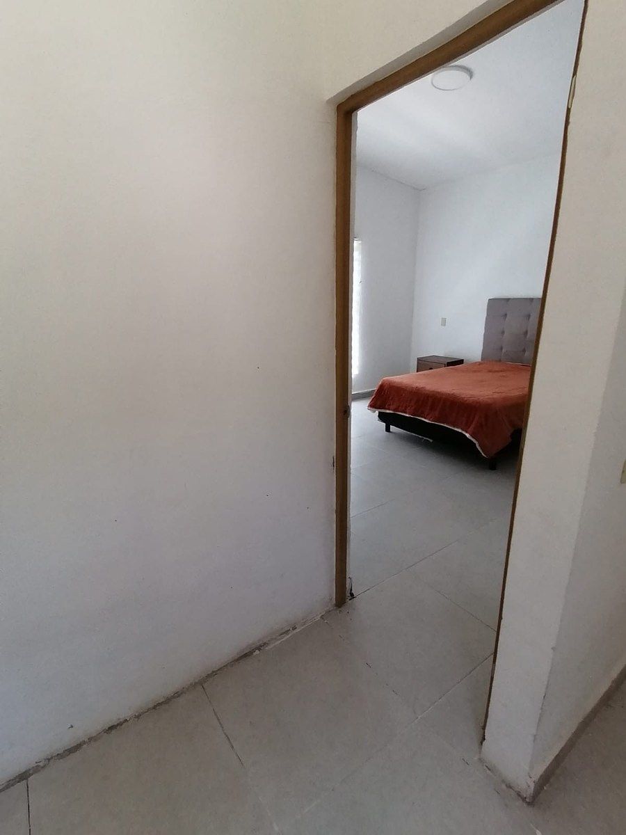 Casa en Santo Tomas Ajusco, Tlalpan, foto 9 de 48