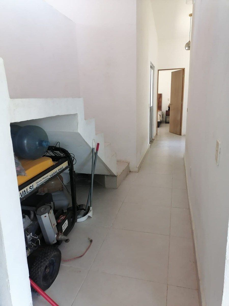 Casa en Santo Tomas Ajusco, Tlalpan, foto 7 de 48