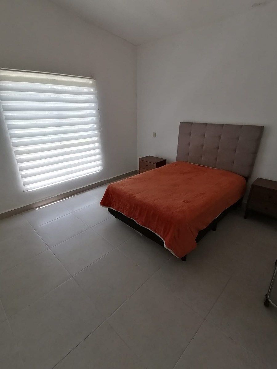 Casa en Santo Tomas Ajusco, Tlalpan, foto 10 de 48