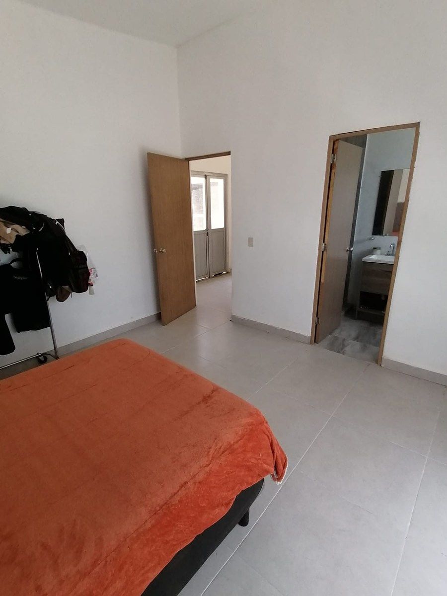 Casa en Santo Tomas Ajusco, Tlalpan, foto 11 de 48