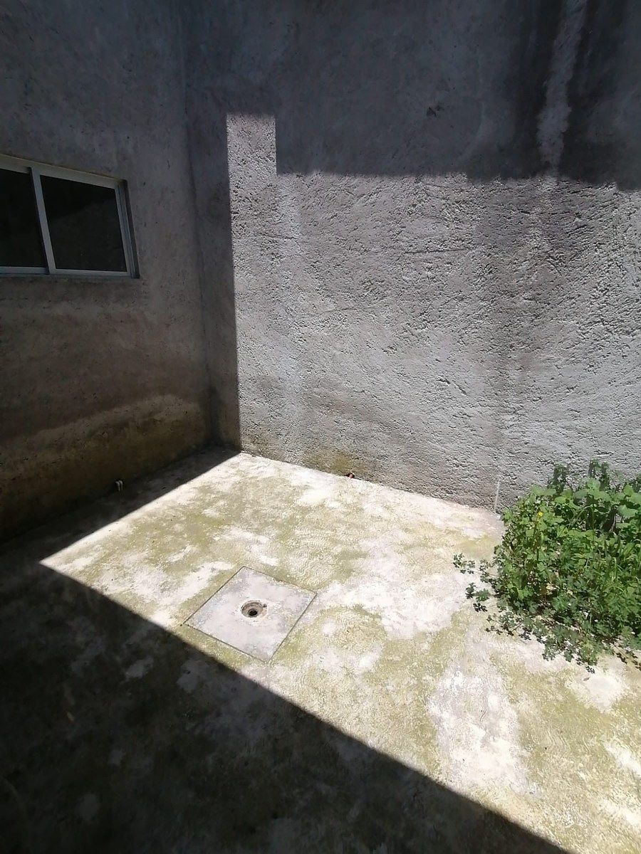Casa en Santo Tomas Ajusco, Tlalpan, foto 14 de 48
