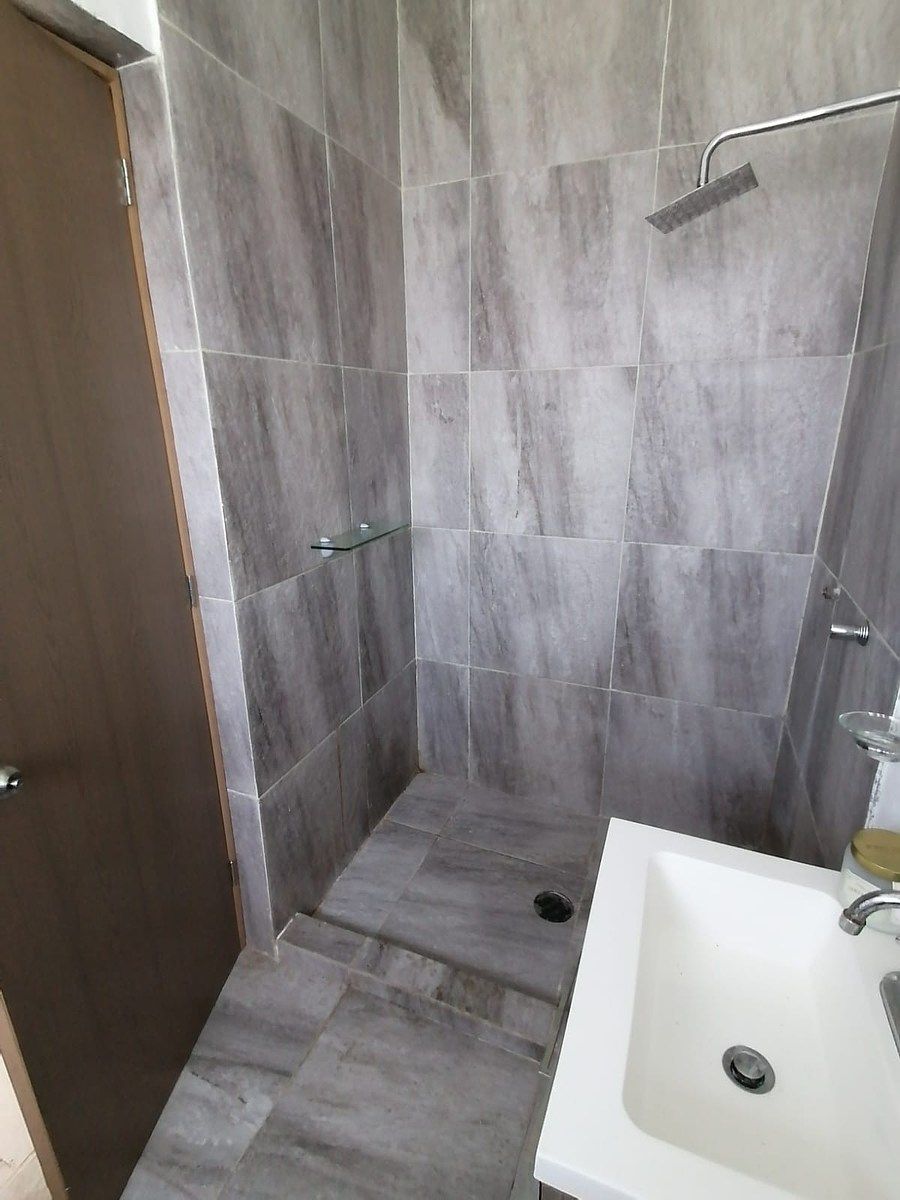 Casa en Santo Tomas Ajusco, Tlalpan, foto 13 de 48