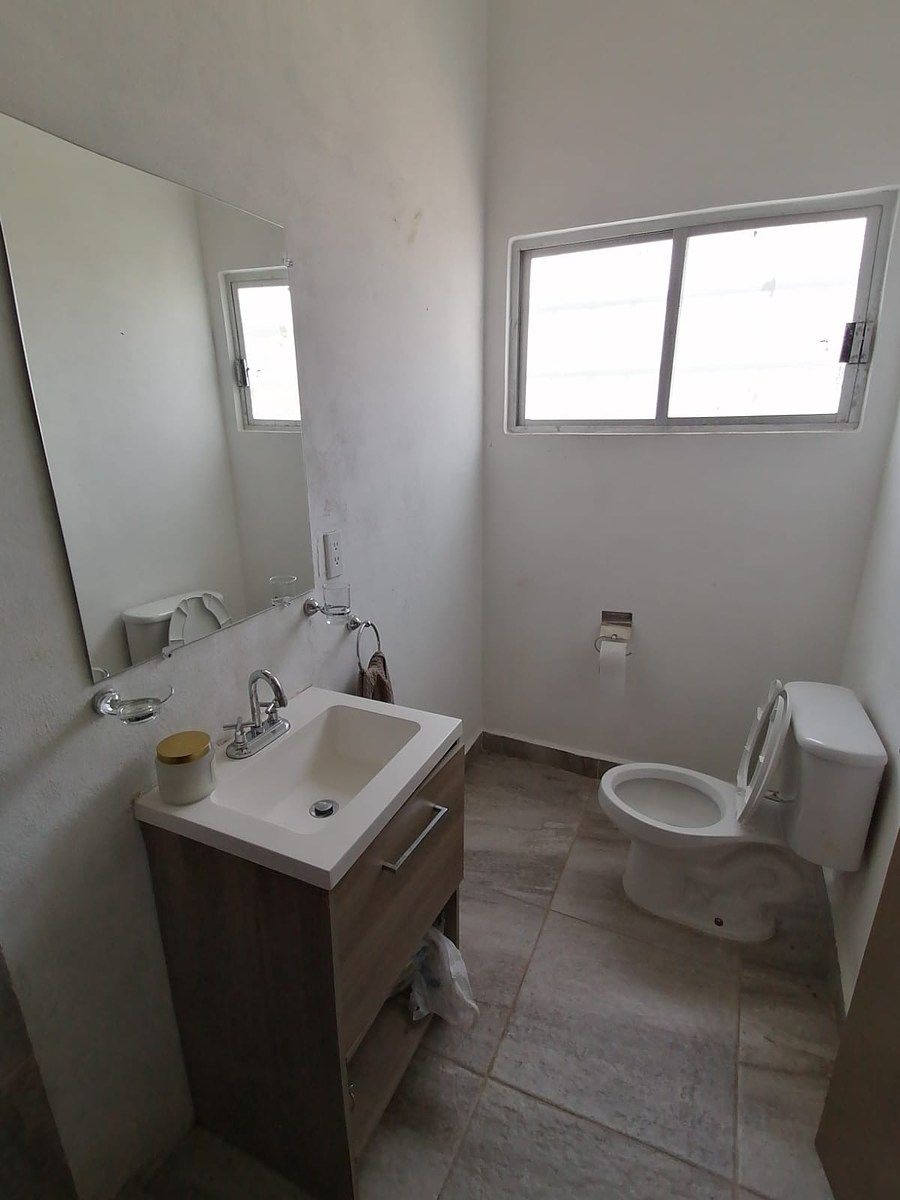 Casa en Santo Tomas Ajusco, Tlalpan, foto 12 de 48