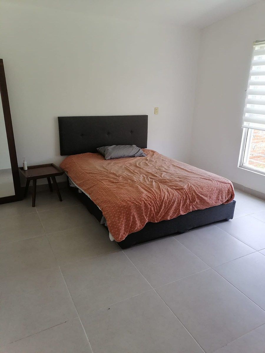 Casa en Santo Tomas Ajusco, Tlalpan, foto 15 de 48