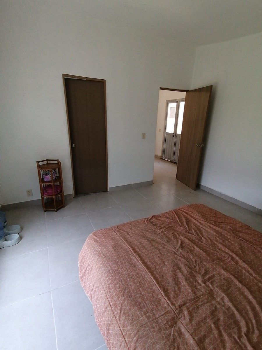 Casa en Santo Tomas Ajusco, Tlalpan, foto 16 de 48