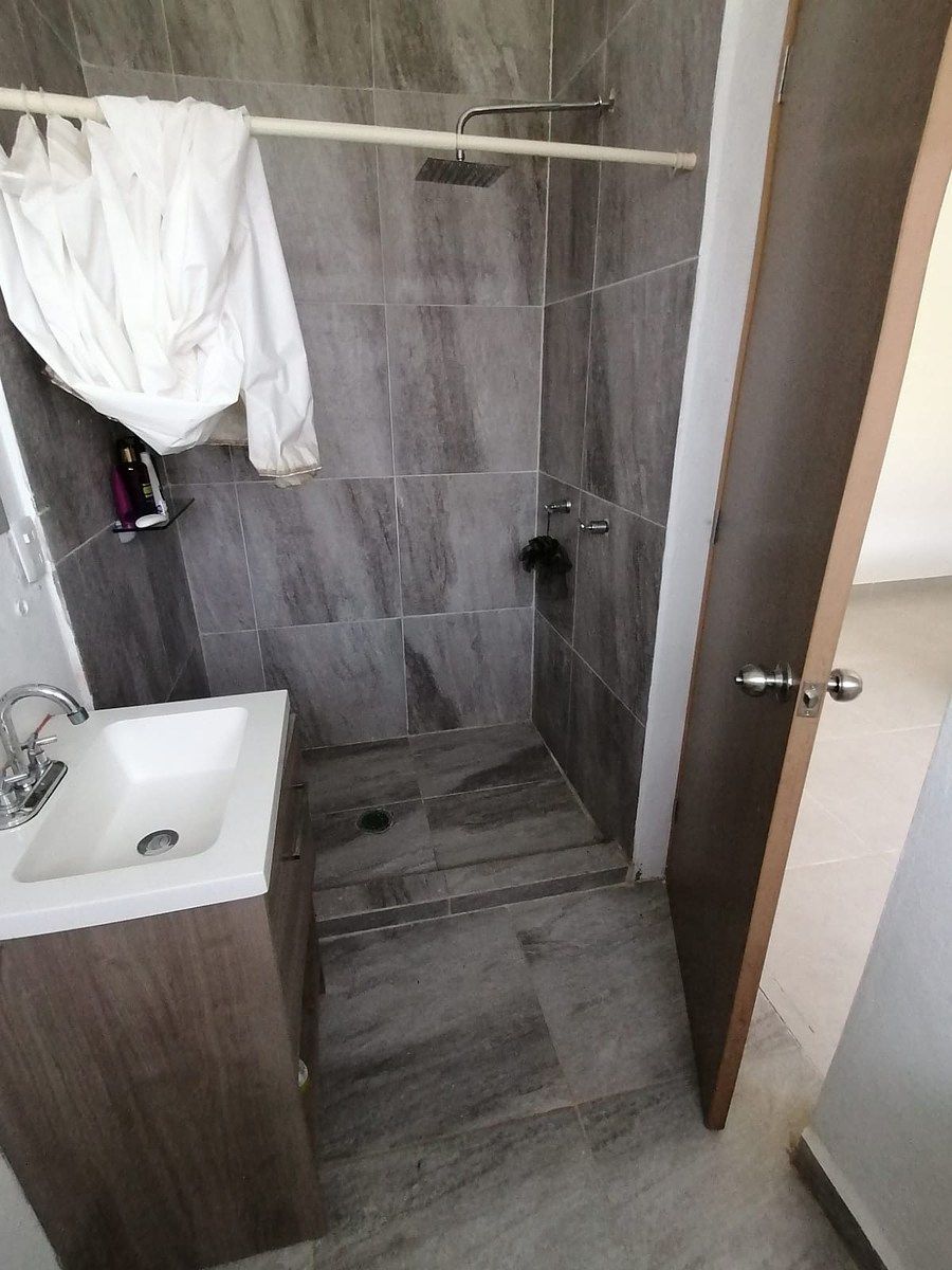 Casa en Santo Tomas Ajusco, Tlalpan, foto 17 de 48