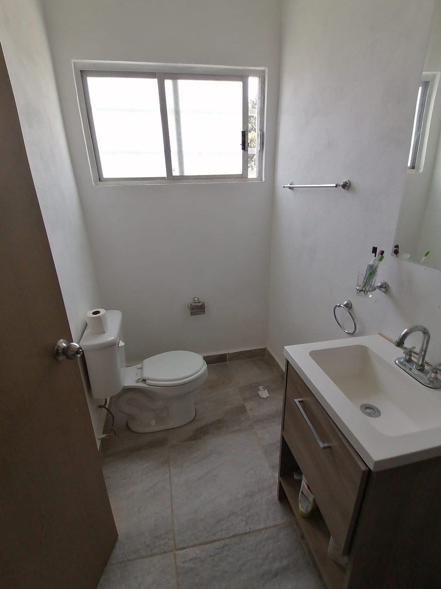 Casa en Santo Tomas Ajusco, Tlalpan, foto 18 de 48