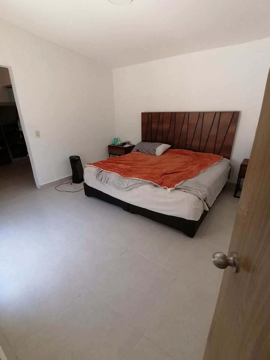 Casa en Santo Tomas Ajusco, Tlalpan, foto 19 de 48