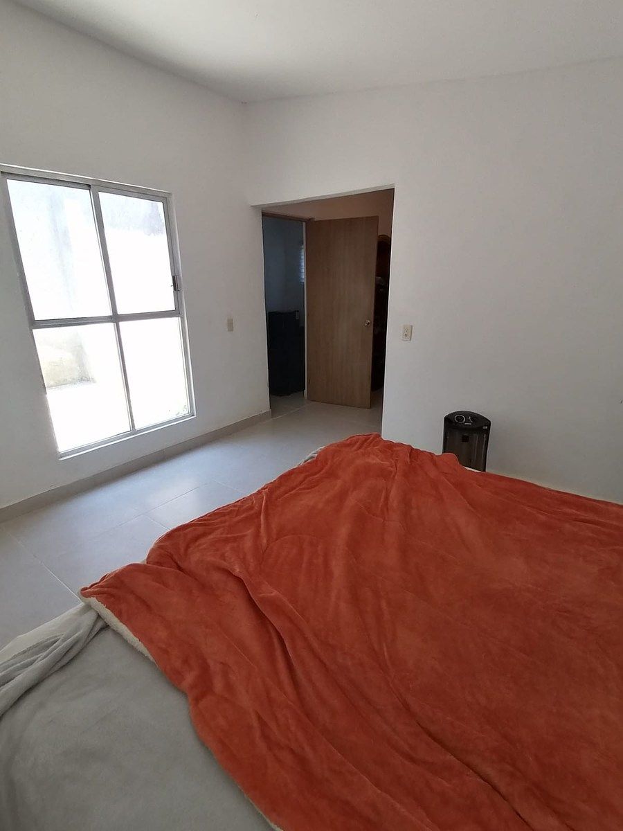 Casa en Santo Tomas Ajusco, Tlalpan, foto 20 de 48