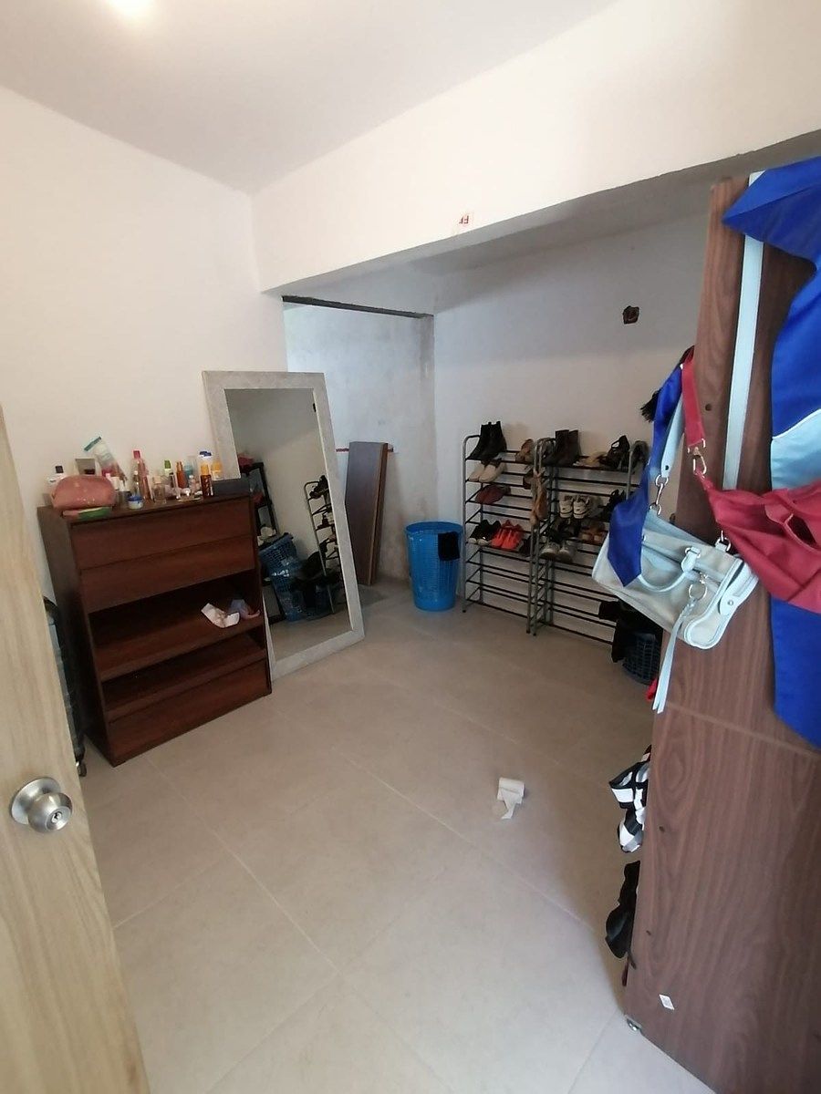 Casa en Santo Tomas Ajusco, Tlalpan, foto 21 de 48