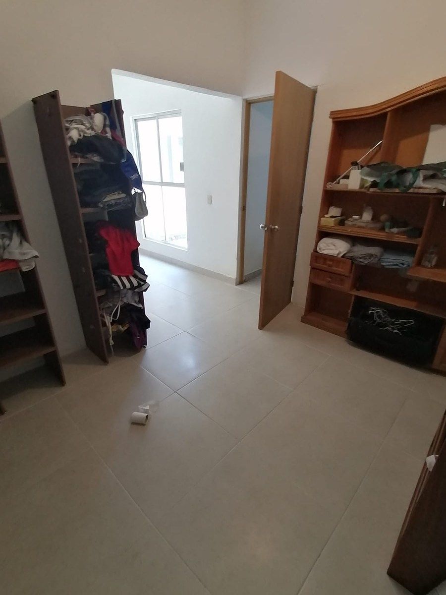 Casa en Santo Tomas Ajusco, Tlalpan, foto 22 de 48