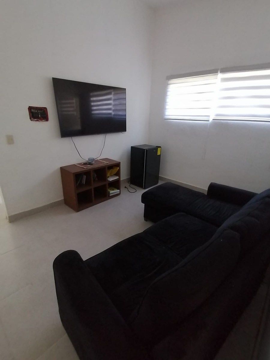 Casa en Santo Tomas Ajusco, Tlalpan, foto 24 de 48