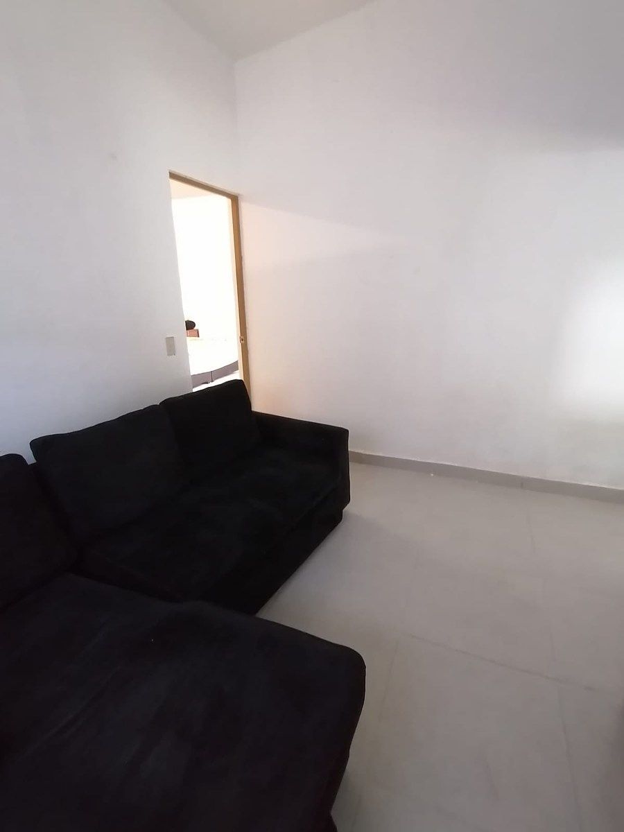 Casa en Santo Tomas Ajusco, Tlalpan, foto 25 de 48