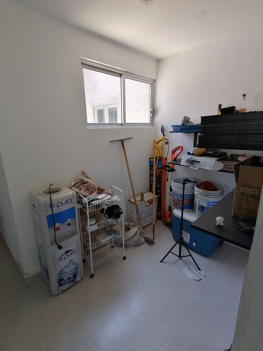 Casa en Santo Tomas Ajusco, Tlalpan, foto 29 de 48