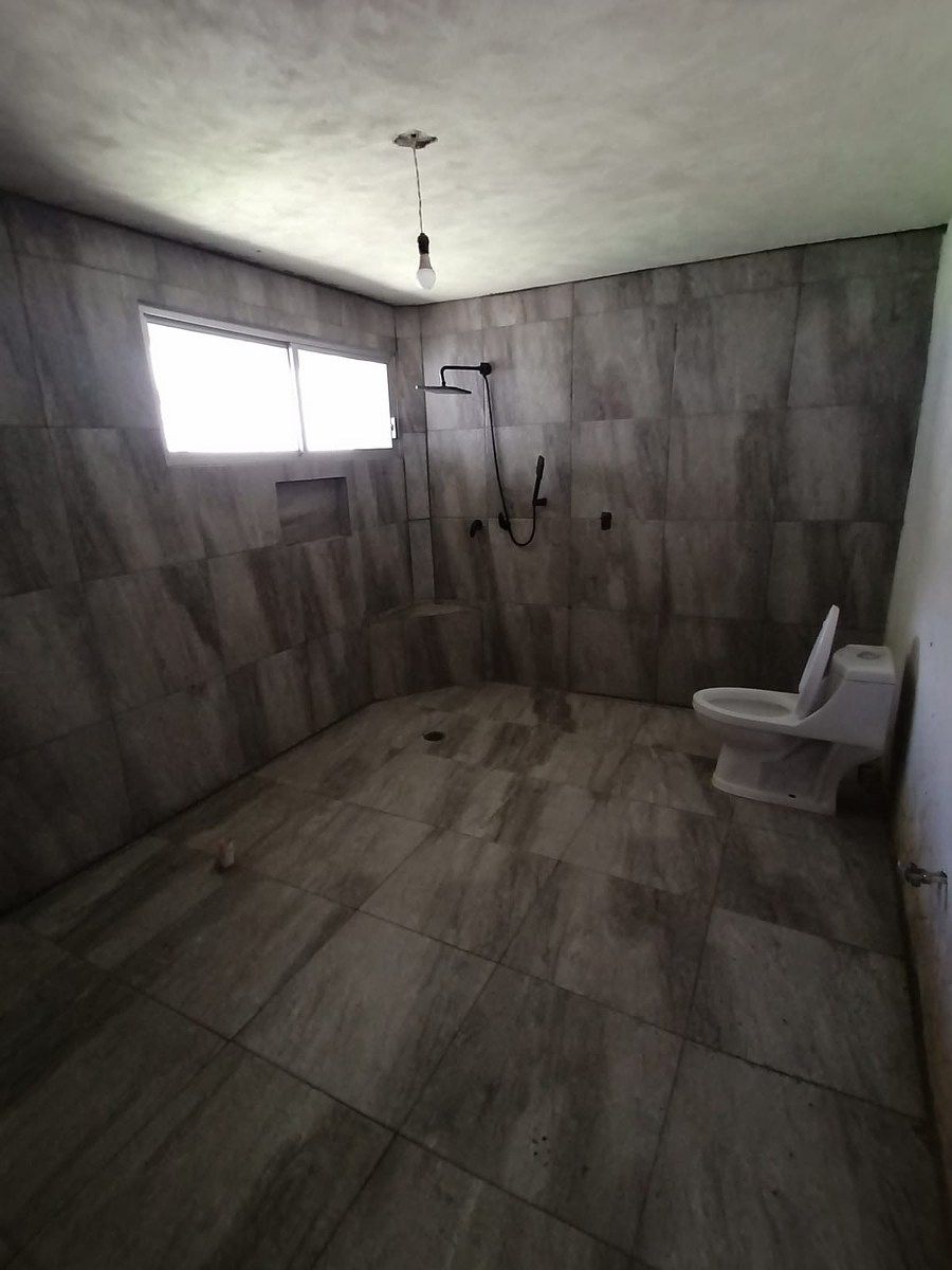 Casa en Santo Tomas Ajusco, Tlalpan, foto 23 de 48