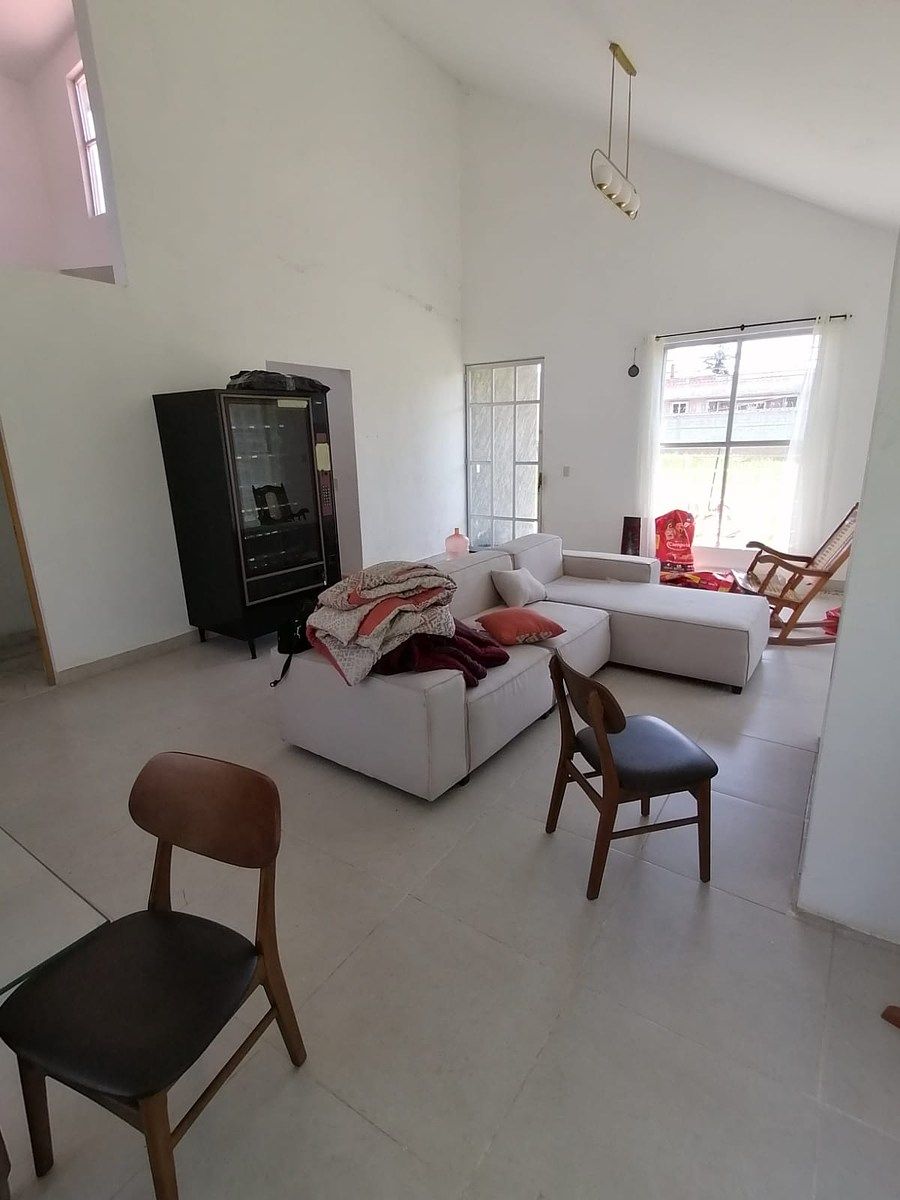 Casa en Santo Tomas Ajusco, Tlalpan, foto 5 de 48