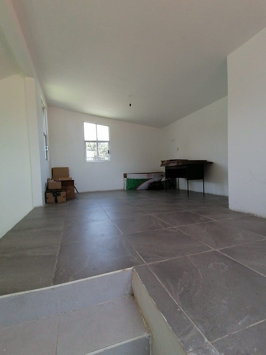 Casa en Santo Tomas Ajusco, Tlalpan, foto 30 de 48