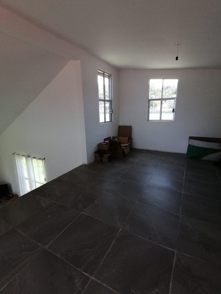 Casa en Santo Tomas Ajusco, Tlalpan, foto 31 de 48