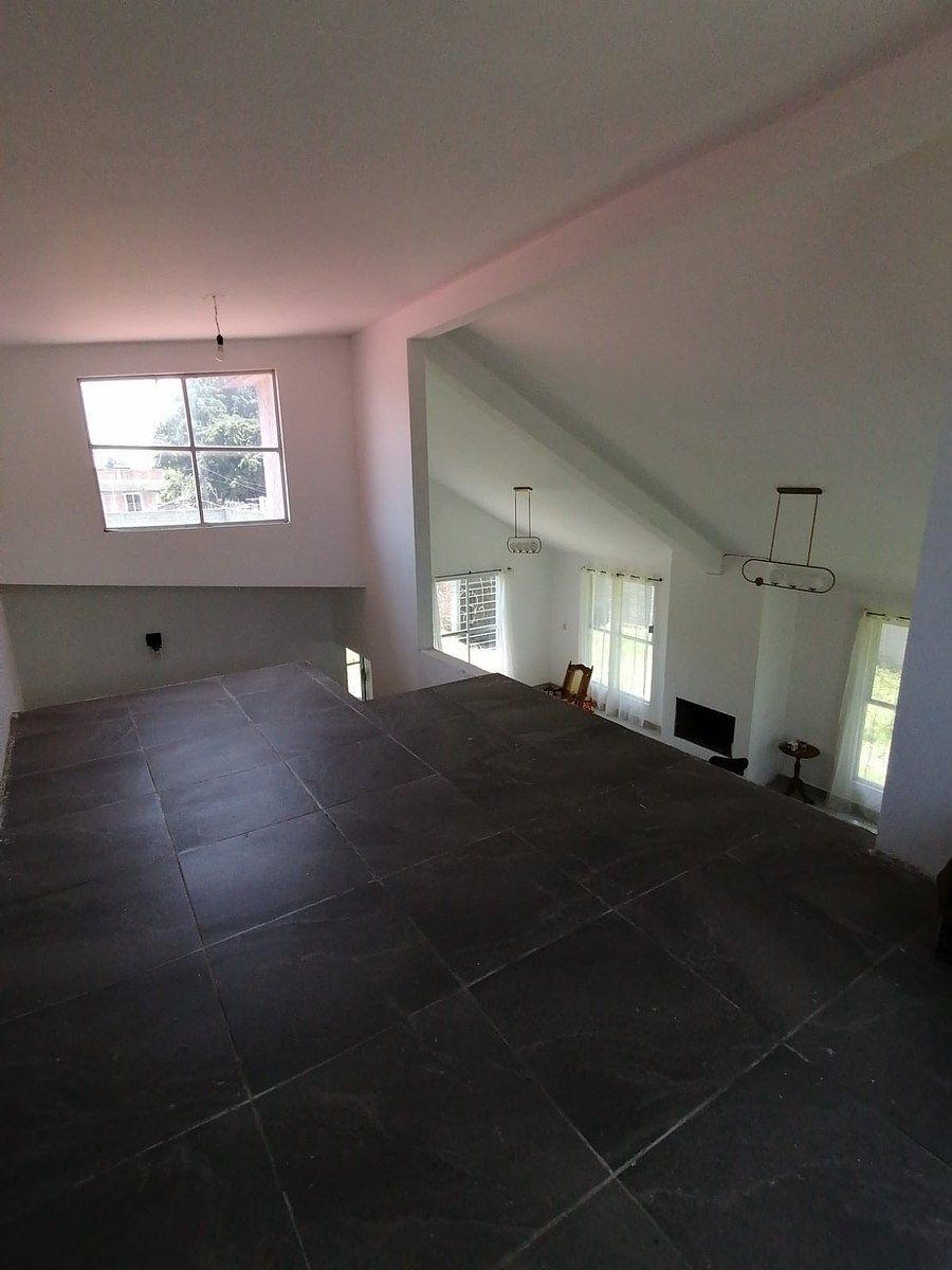 Casa en Santo Tomas Ajusco, Tlalpan, foto 32 de 48