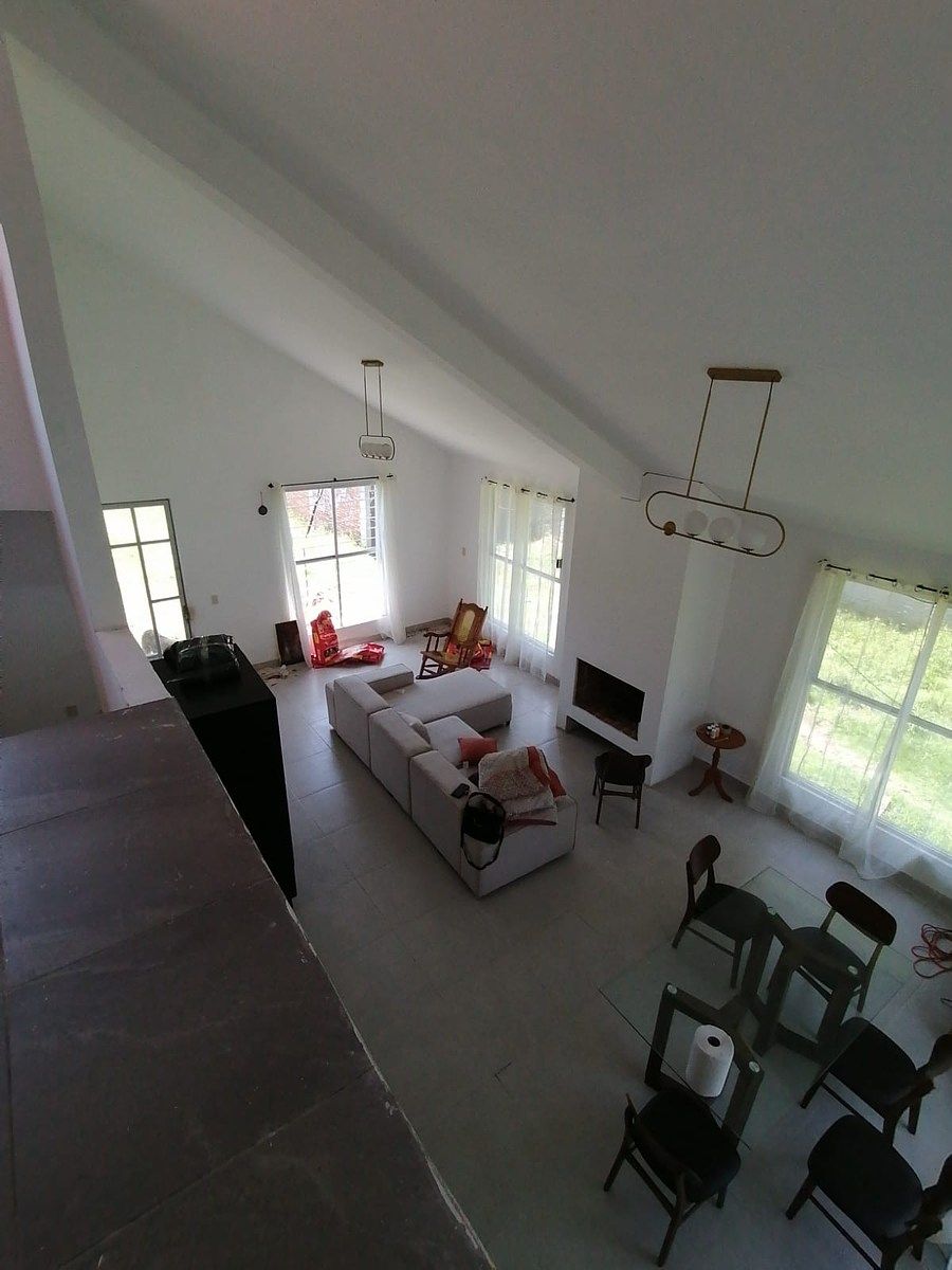 VENTA DE CASA EN SANTO TOMAS AJUSCO, foto 1 de 48