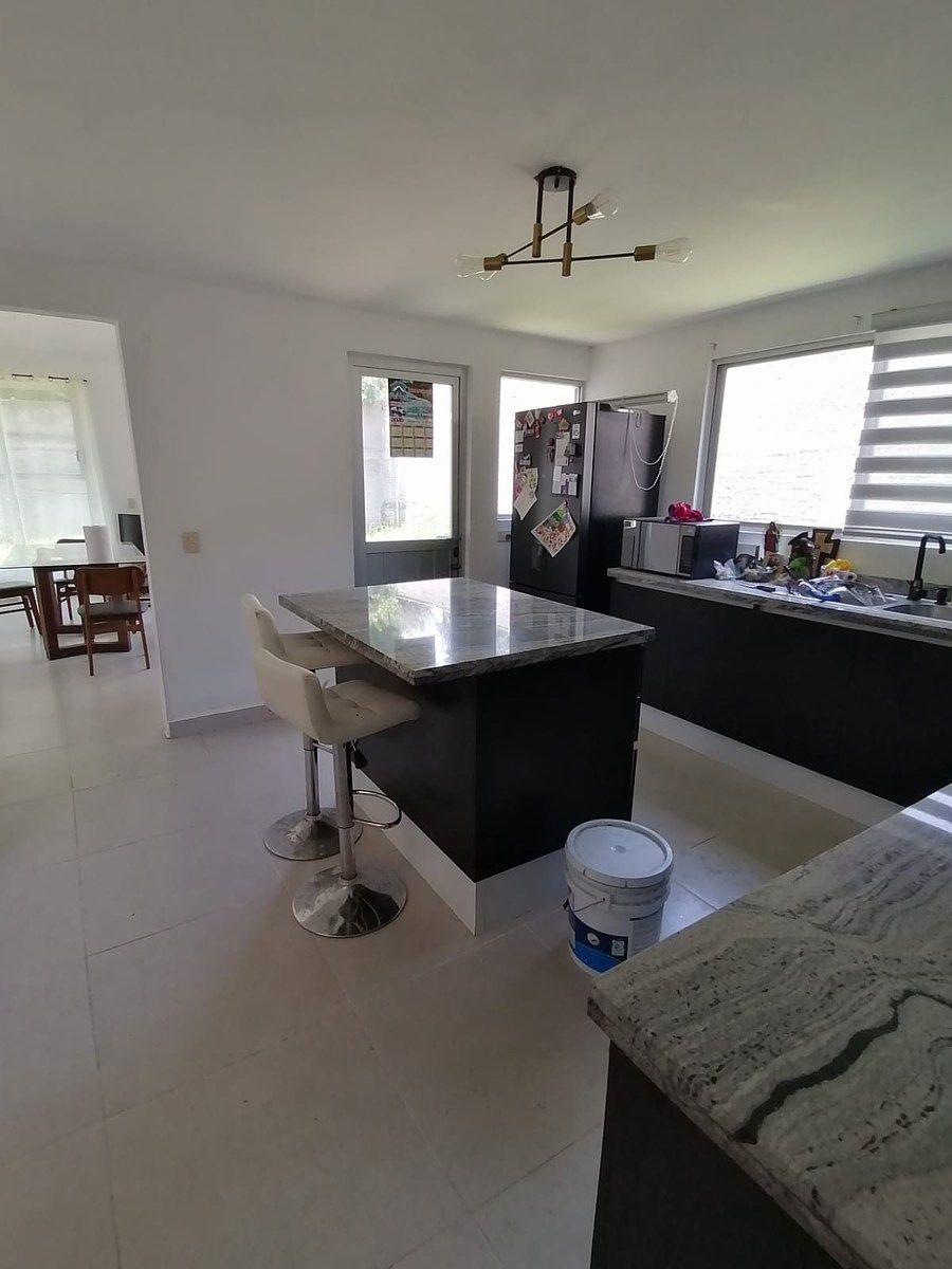 Casa en Santo Tomas Ajusco, Tlalpan, foto 27 de 48