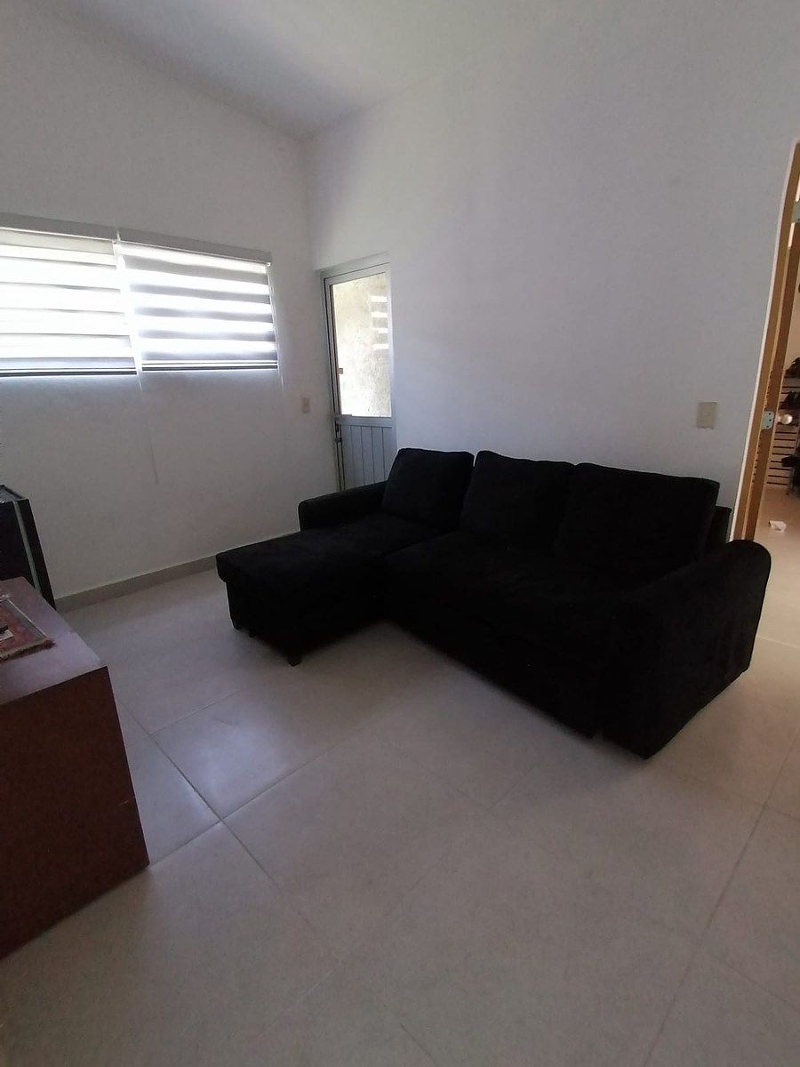 Casa en Santo Tomas Ajusco, Tlalpan, foto 26 de 48