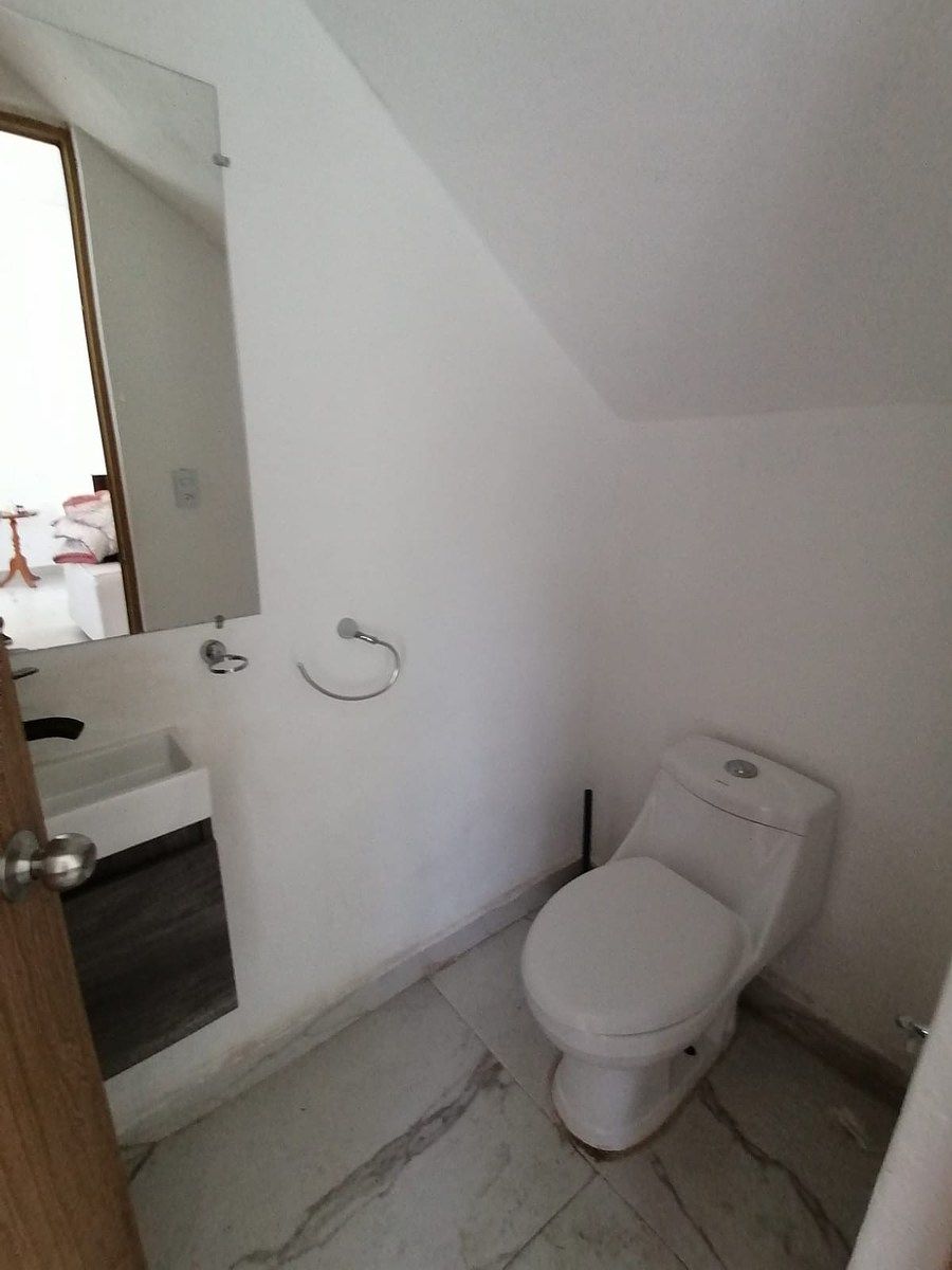 Casa en Santo Tomas Ajusco, Tlalpan, foto 33 de 48