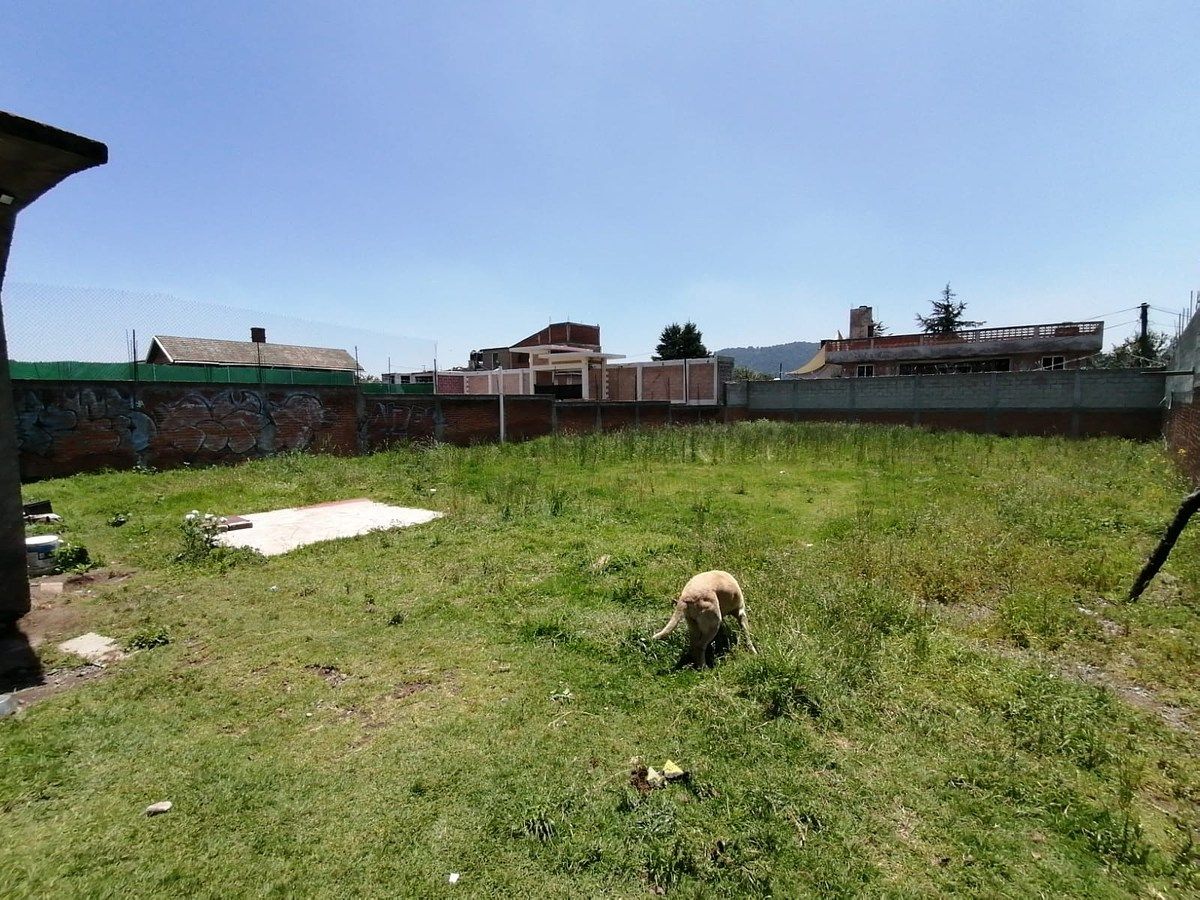 Casa en Santo Tomas Ajusco, Tlalpan, foto 35 de 48