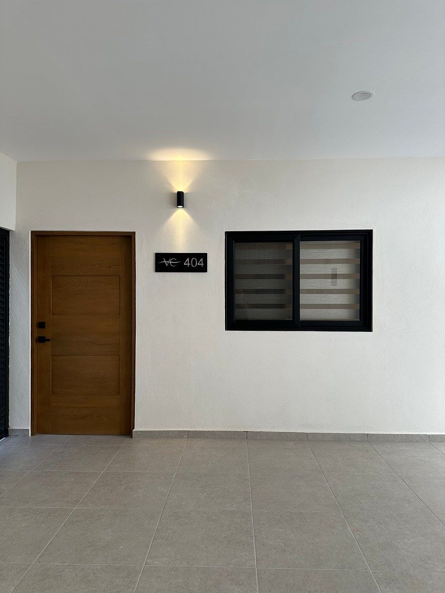 Departamento en Centro, La Paz, foto 3 de 34