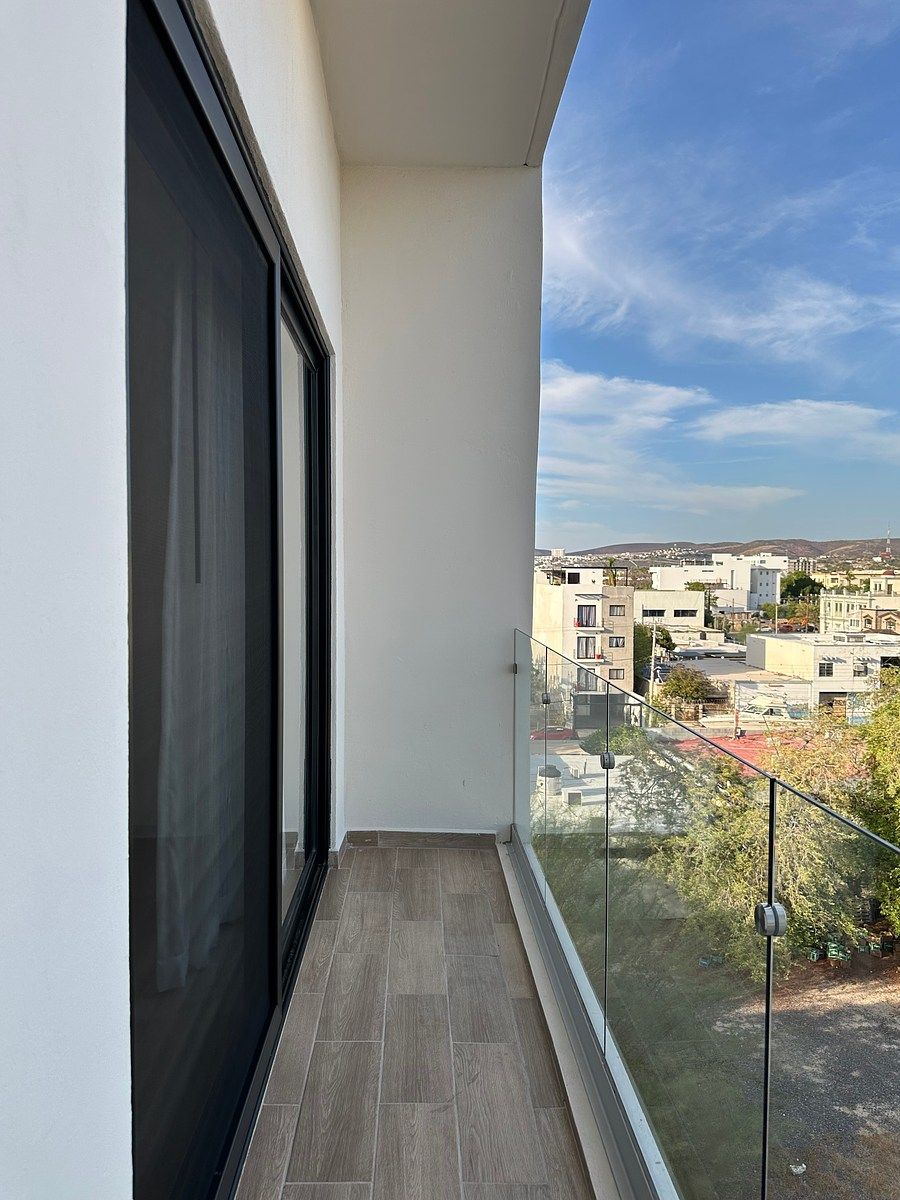 Departamento en Centro, La Paz, foto 26 de 34