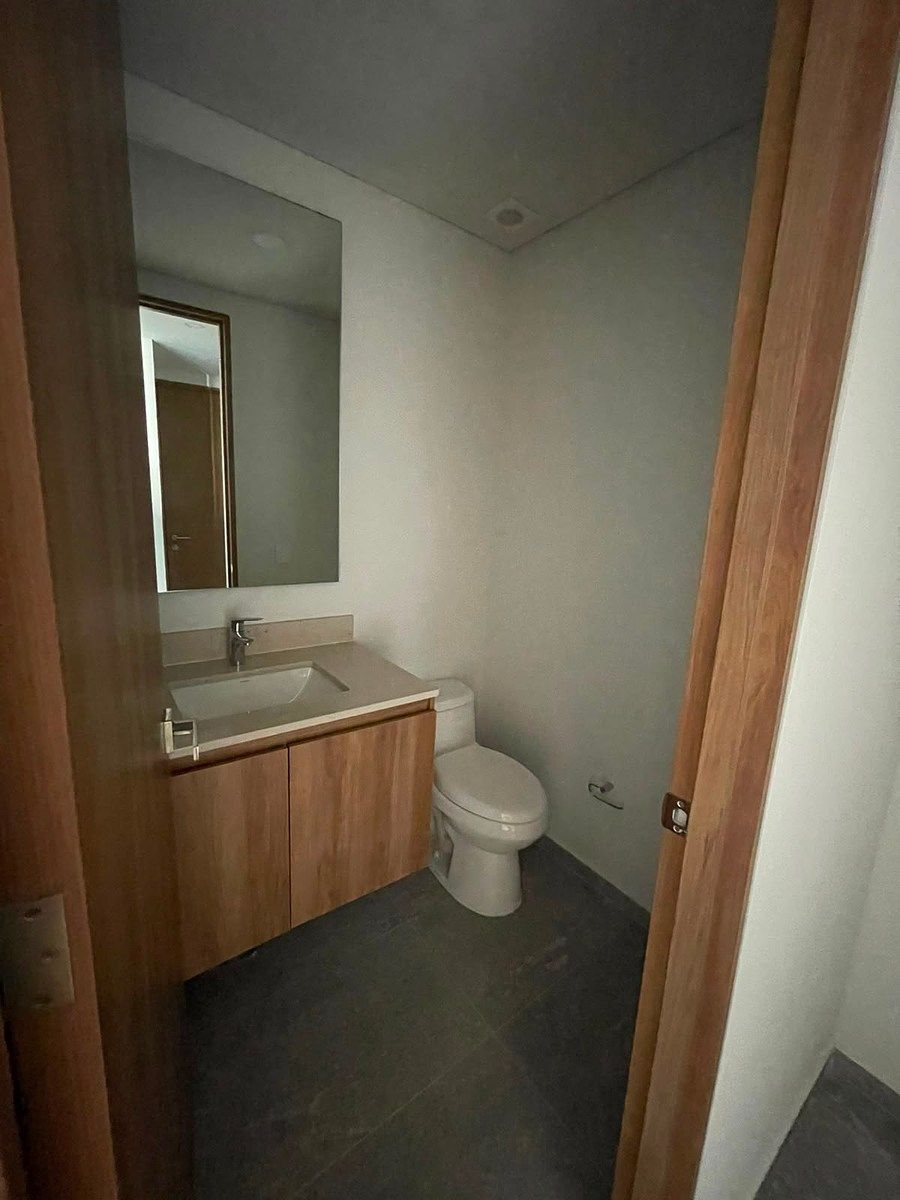 Apartamento em Jardín Real, Zapopan, foto 3 de 11