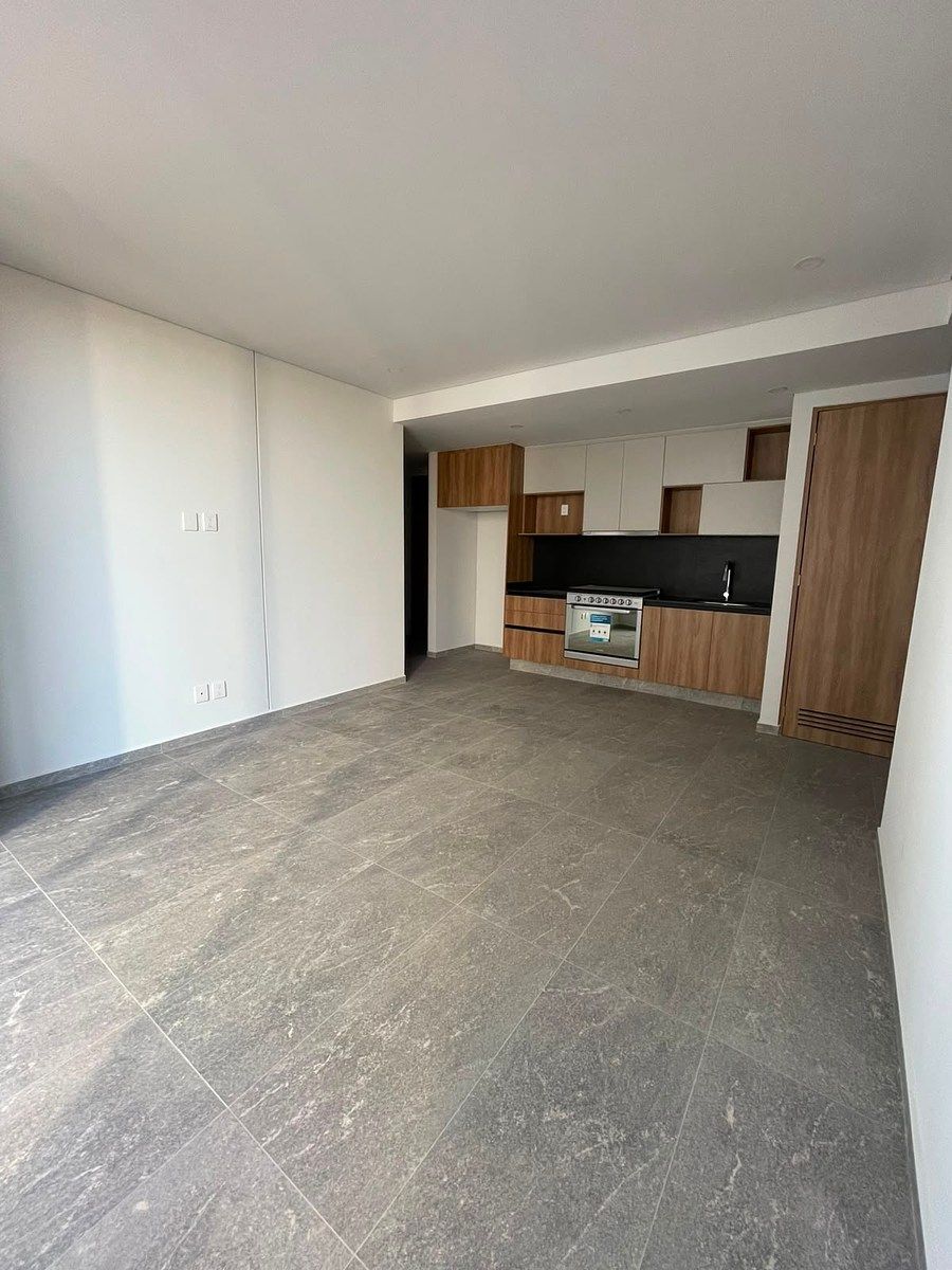 Apartamento em Jardín Real, Zapopan, foto 4 de 11