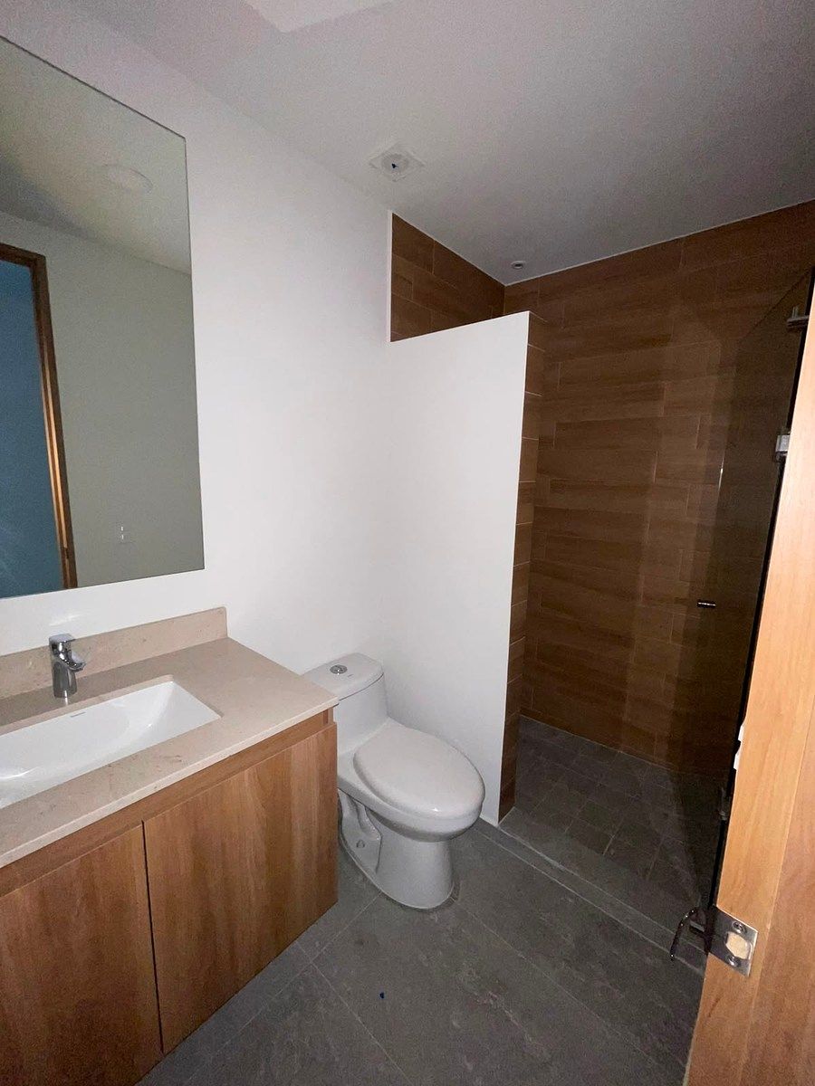 Apartamento em Jardín Real, Zapopan, foto 5 de 11