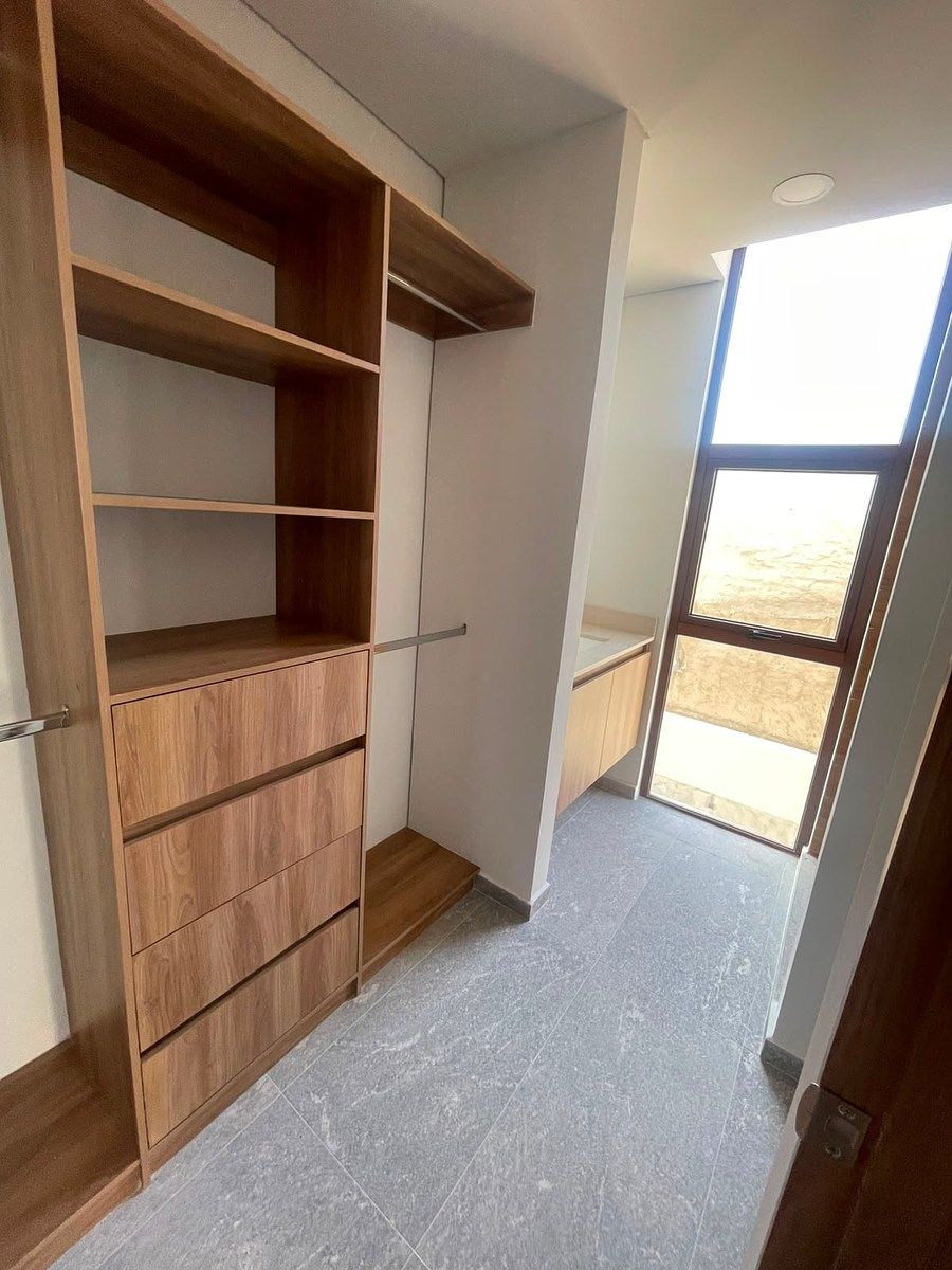Apartamento em Jardín Real, Zapopan, foto 7 de 11