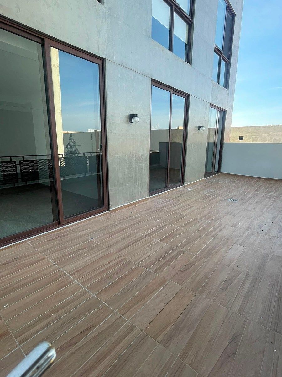 Apartamento em Jardín Real, Zapopan, foto 9 de 11